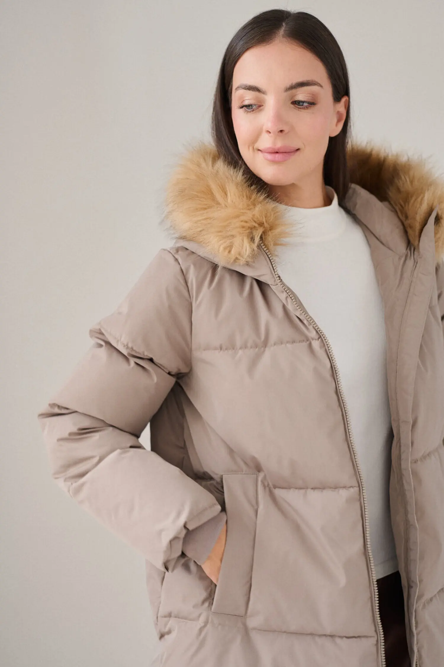 Zdjęcie produktu 2