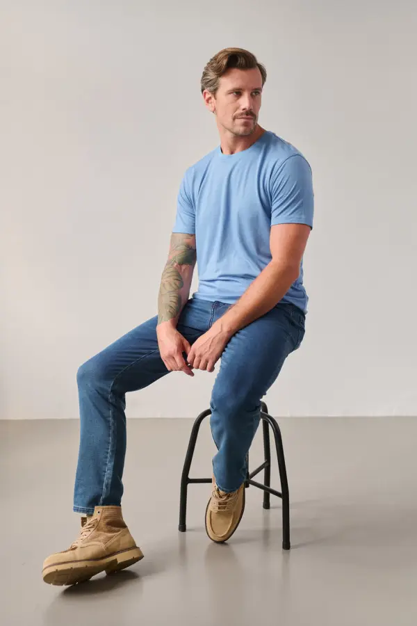 Kolor Denim
