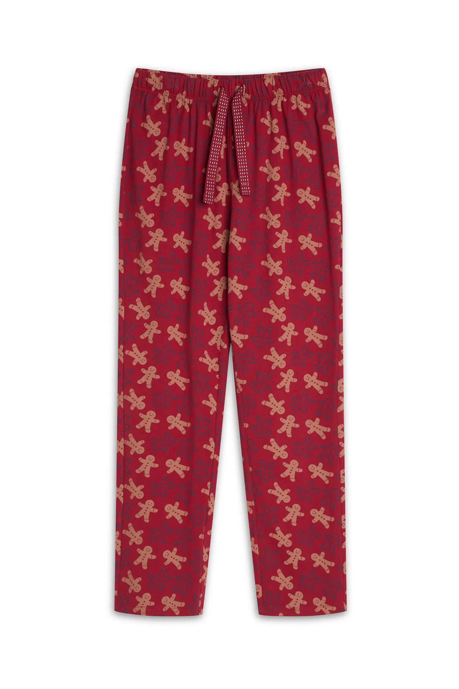 Zdjęcie produktu 3
