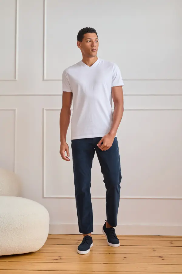 Kolor Denim