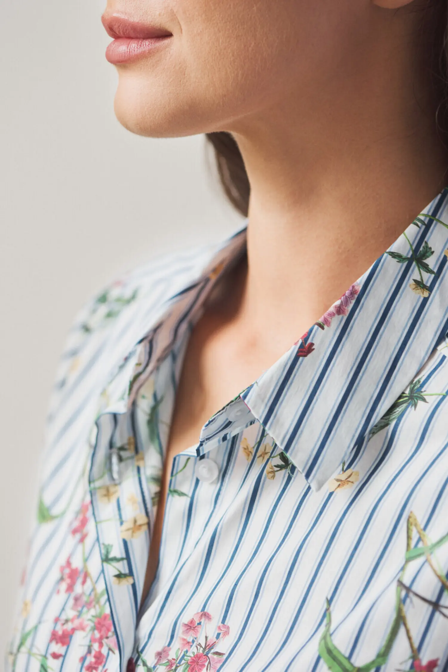 Zdjęcie produktu 4