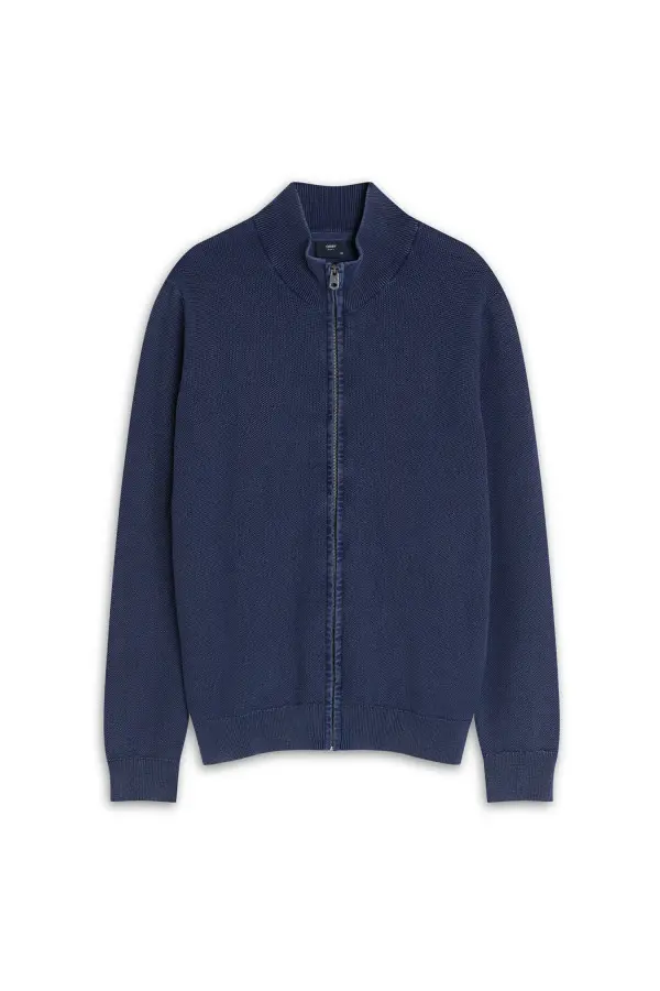 Kolor Denim