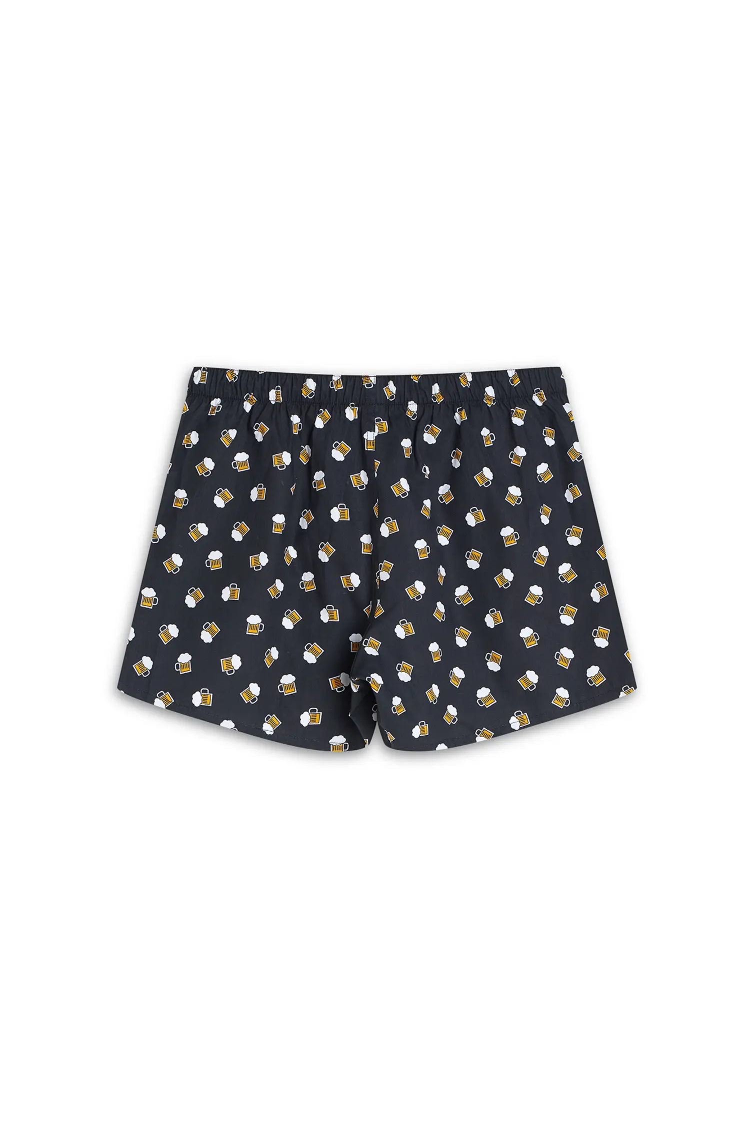 Zdjęcie produktu 2