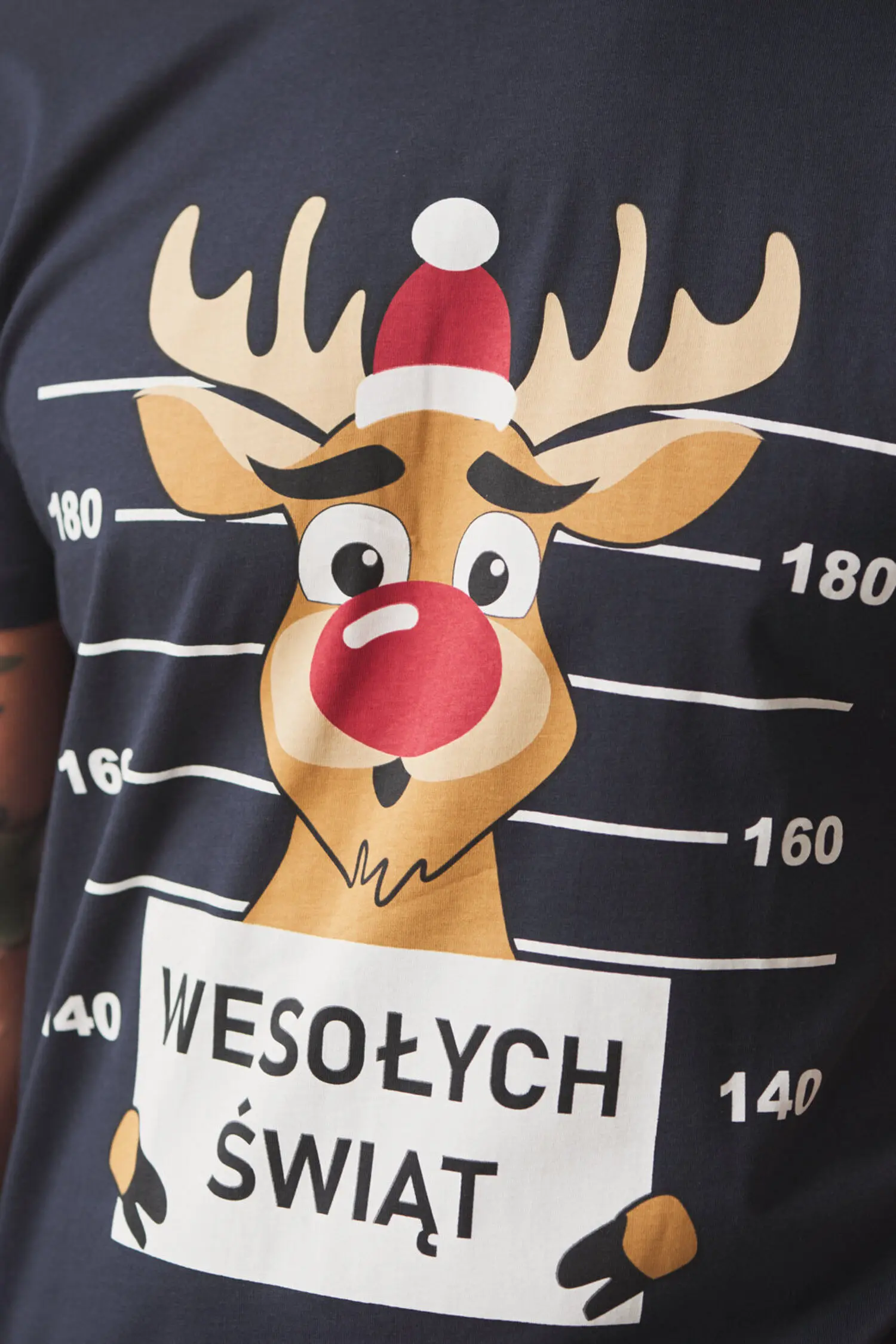 Zdjęcie produktu 4