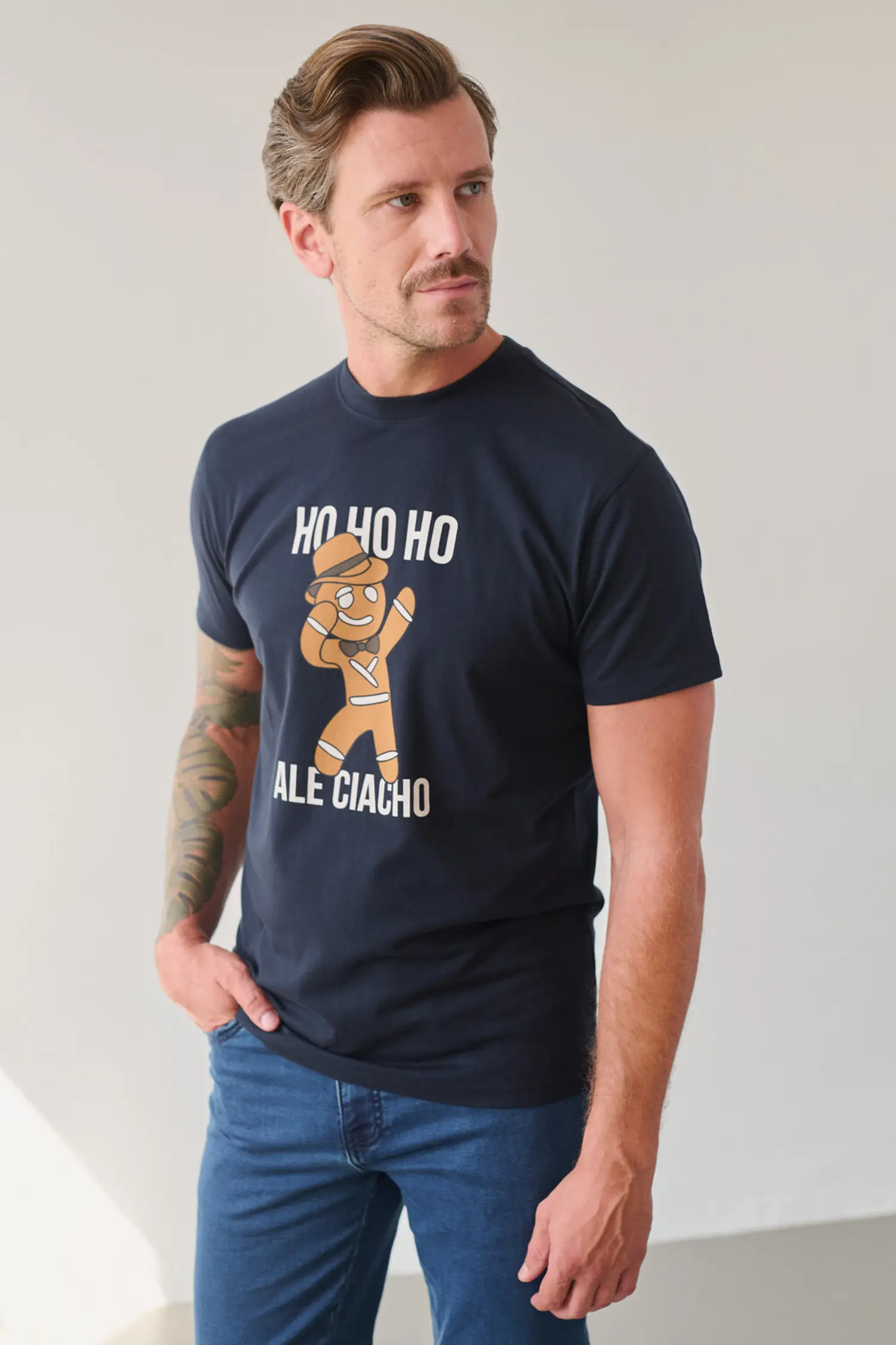 Zdjęcie produktu 2