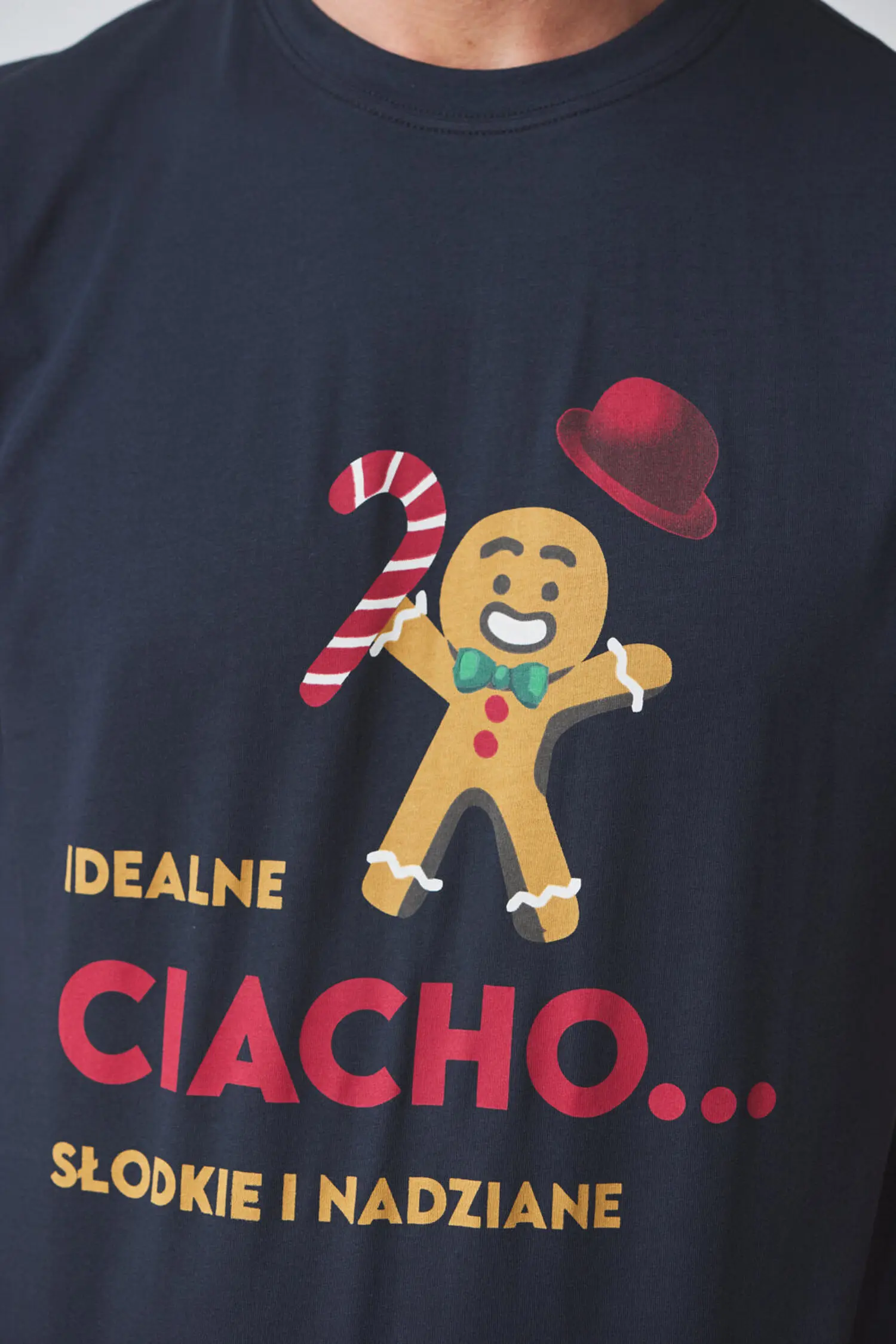 Zdjęcie produktu 4