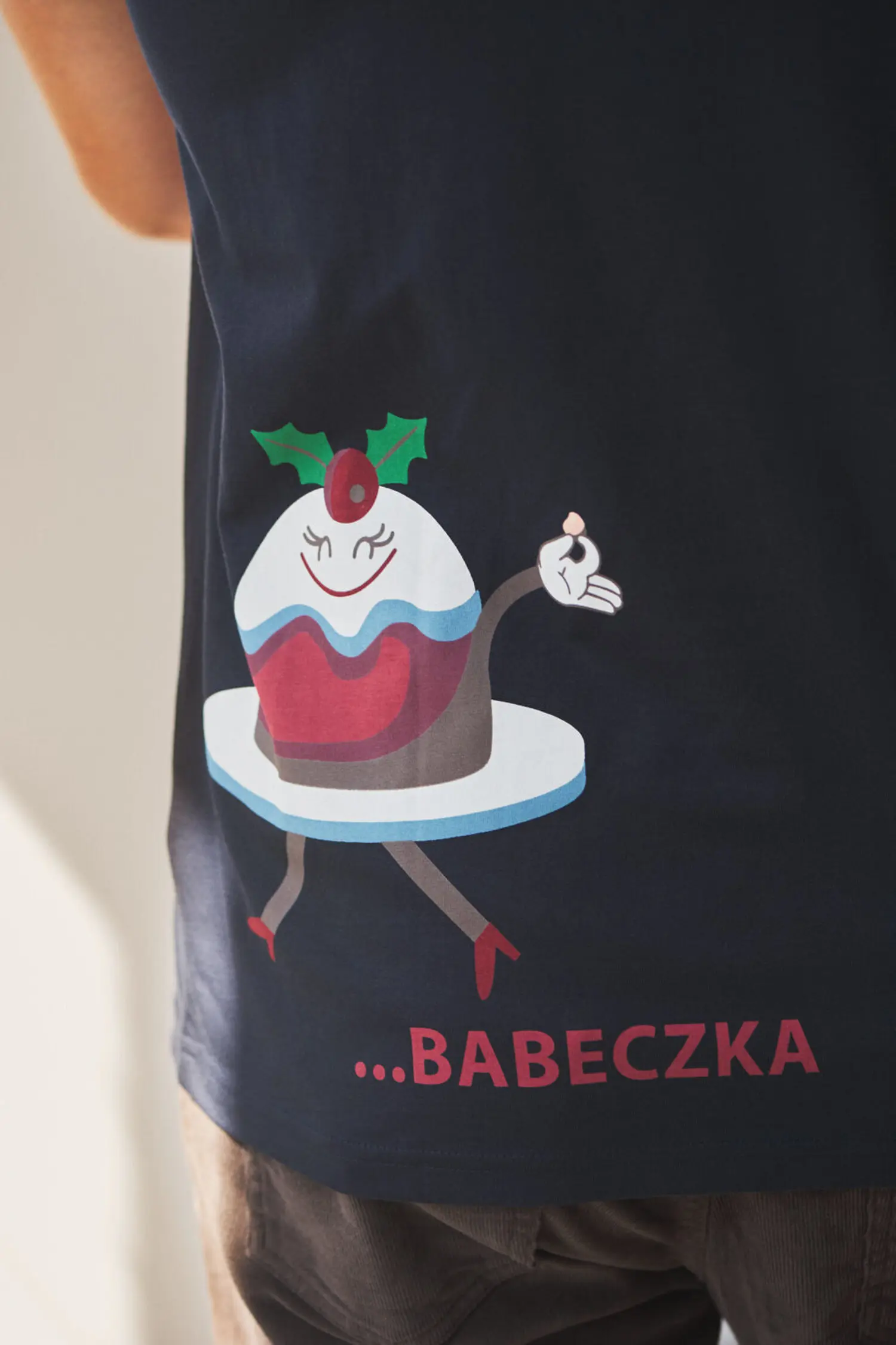 Zdjęcie produktu 4