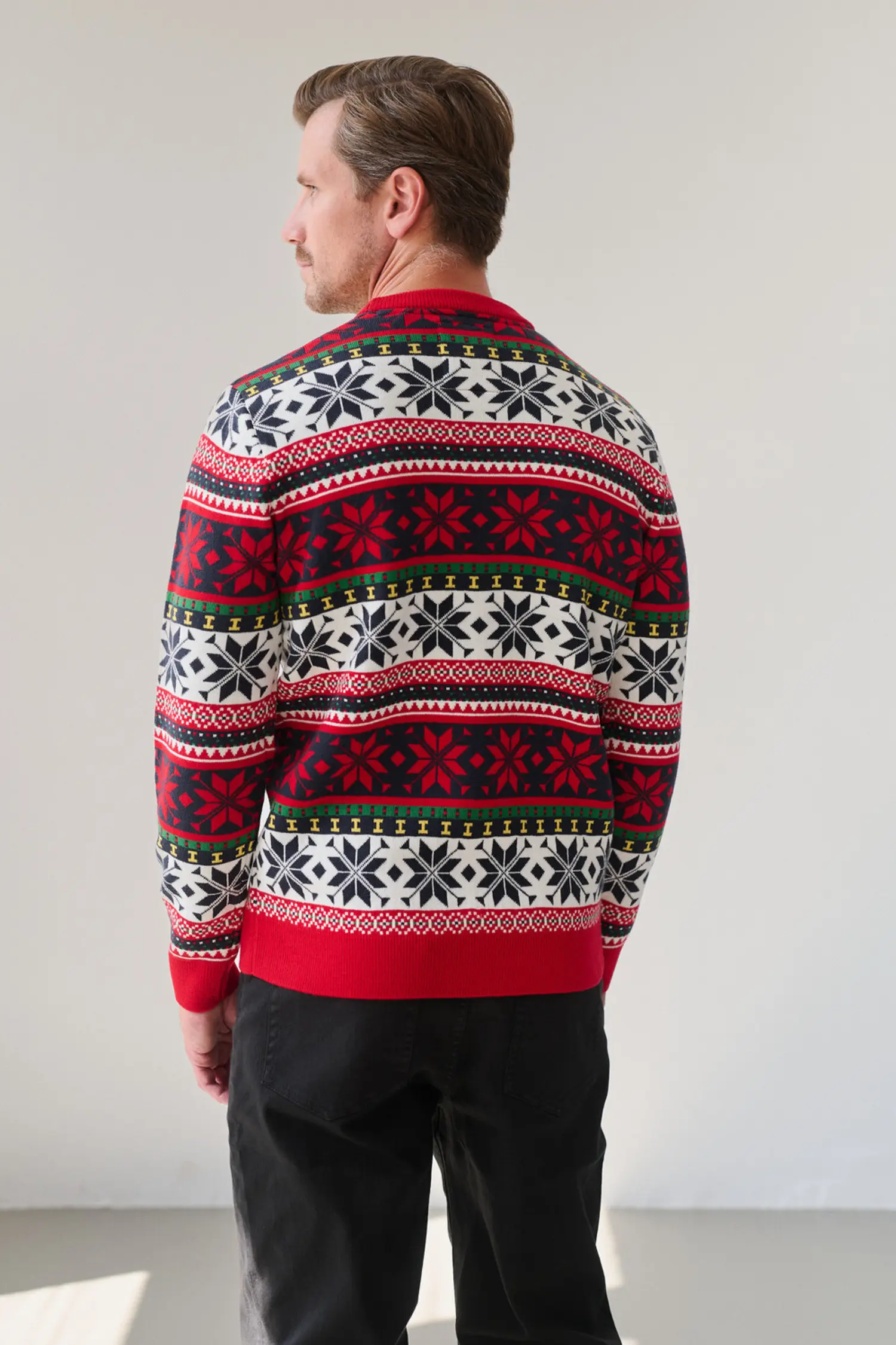 Zdjęcie produktu 3