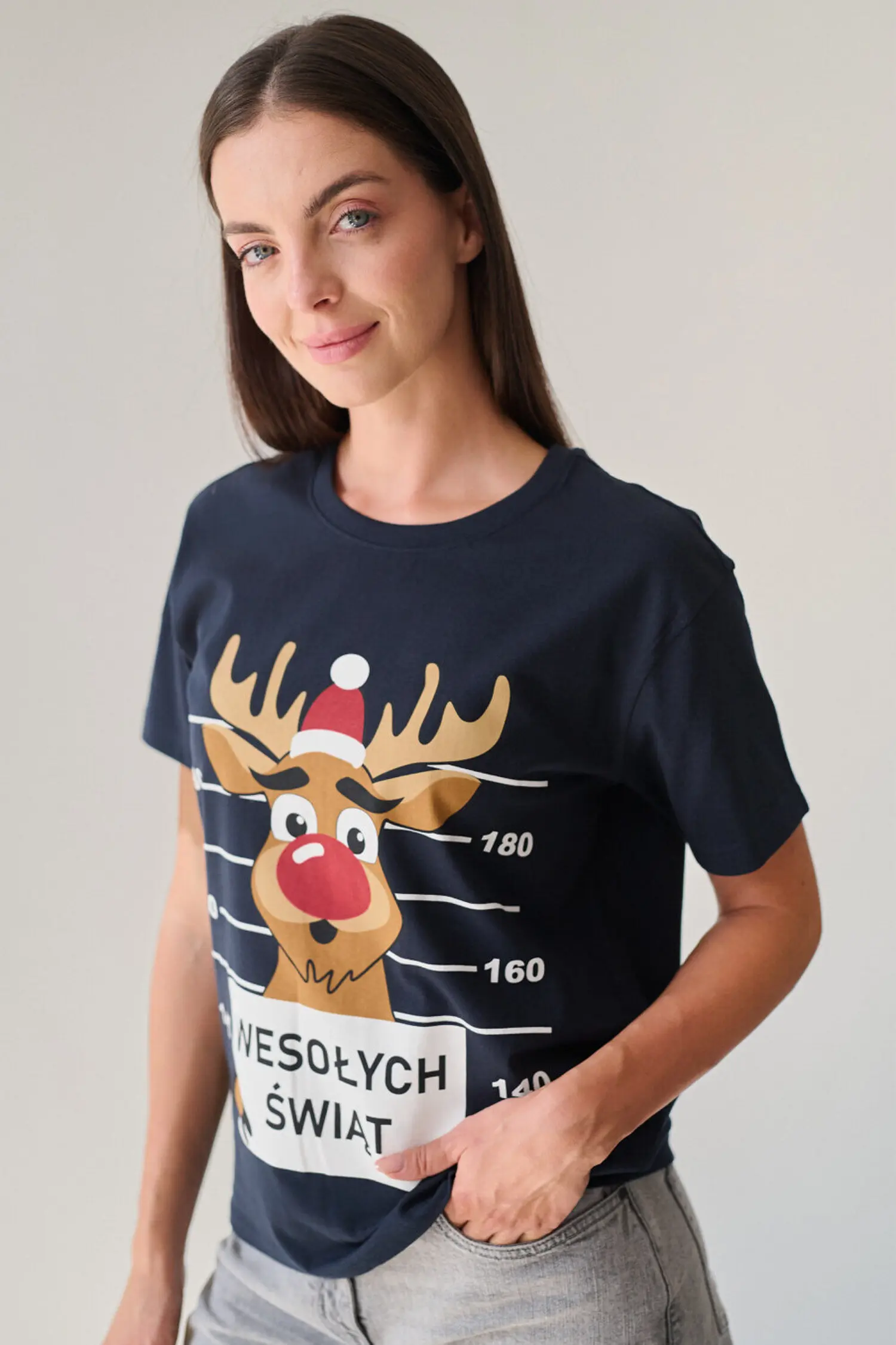 Zdjęcie produktu 2