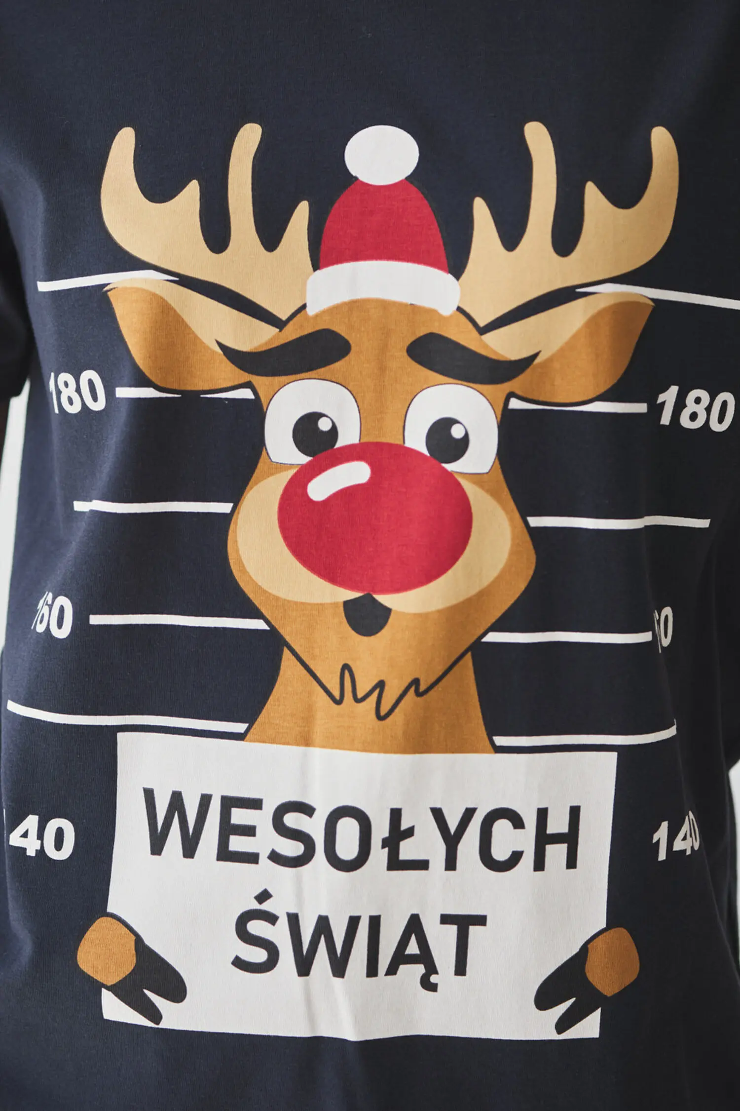 Zdjęcie produktu 4