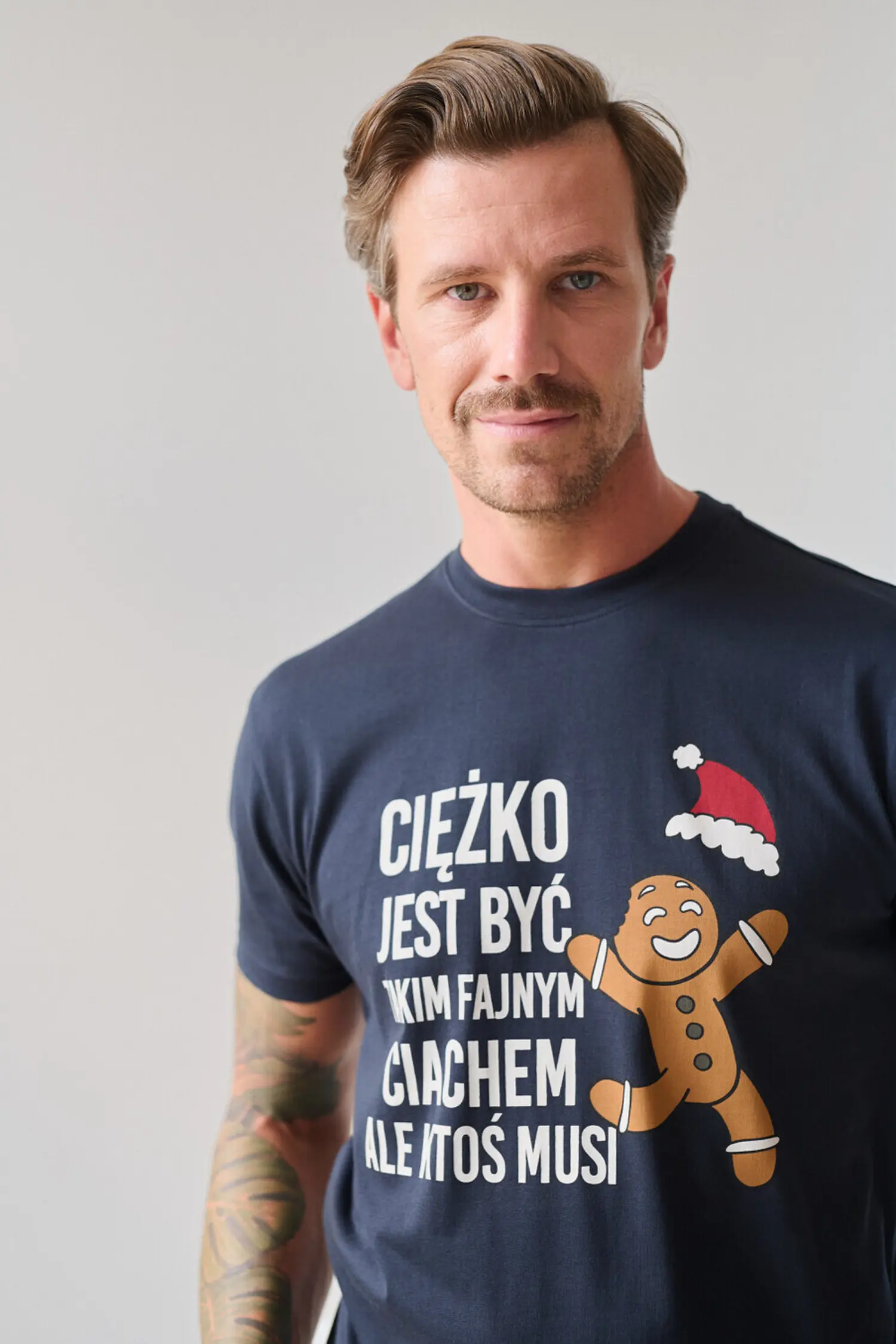 Zdjęcie produktu 2