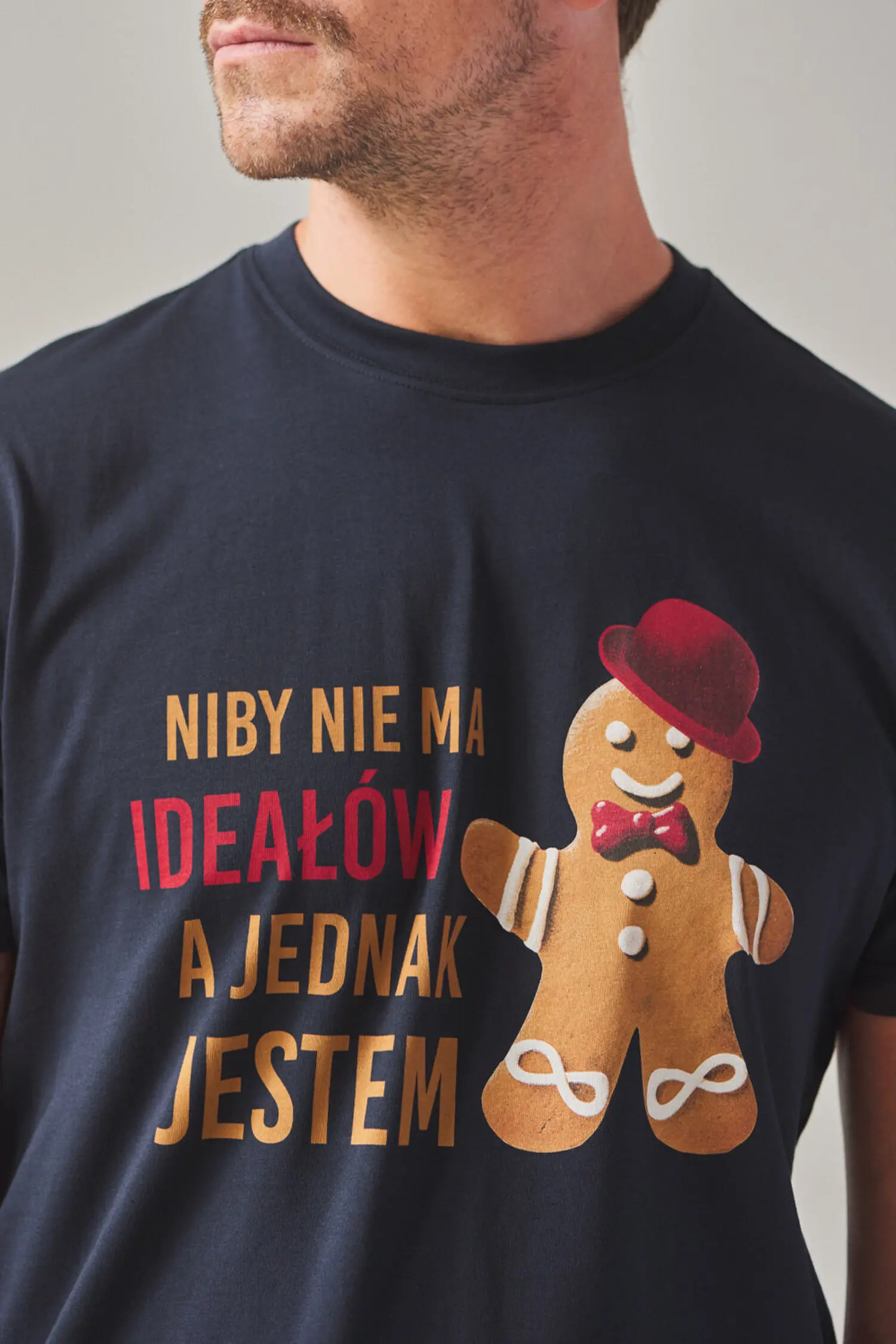 Zdjęcie produktu 4
