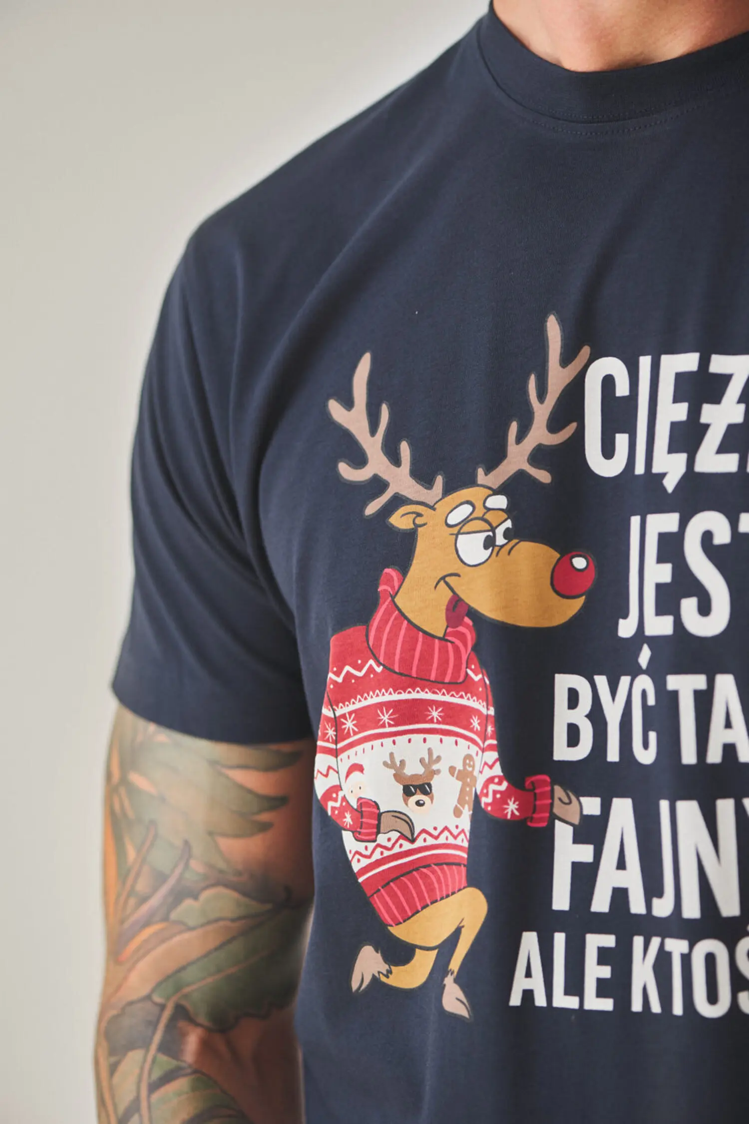 Zdjęcie produktu 4