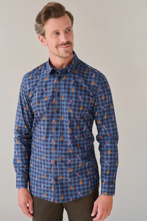 Kolor Denim
