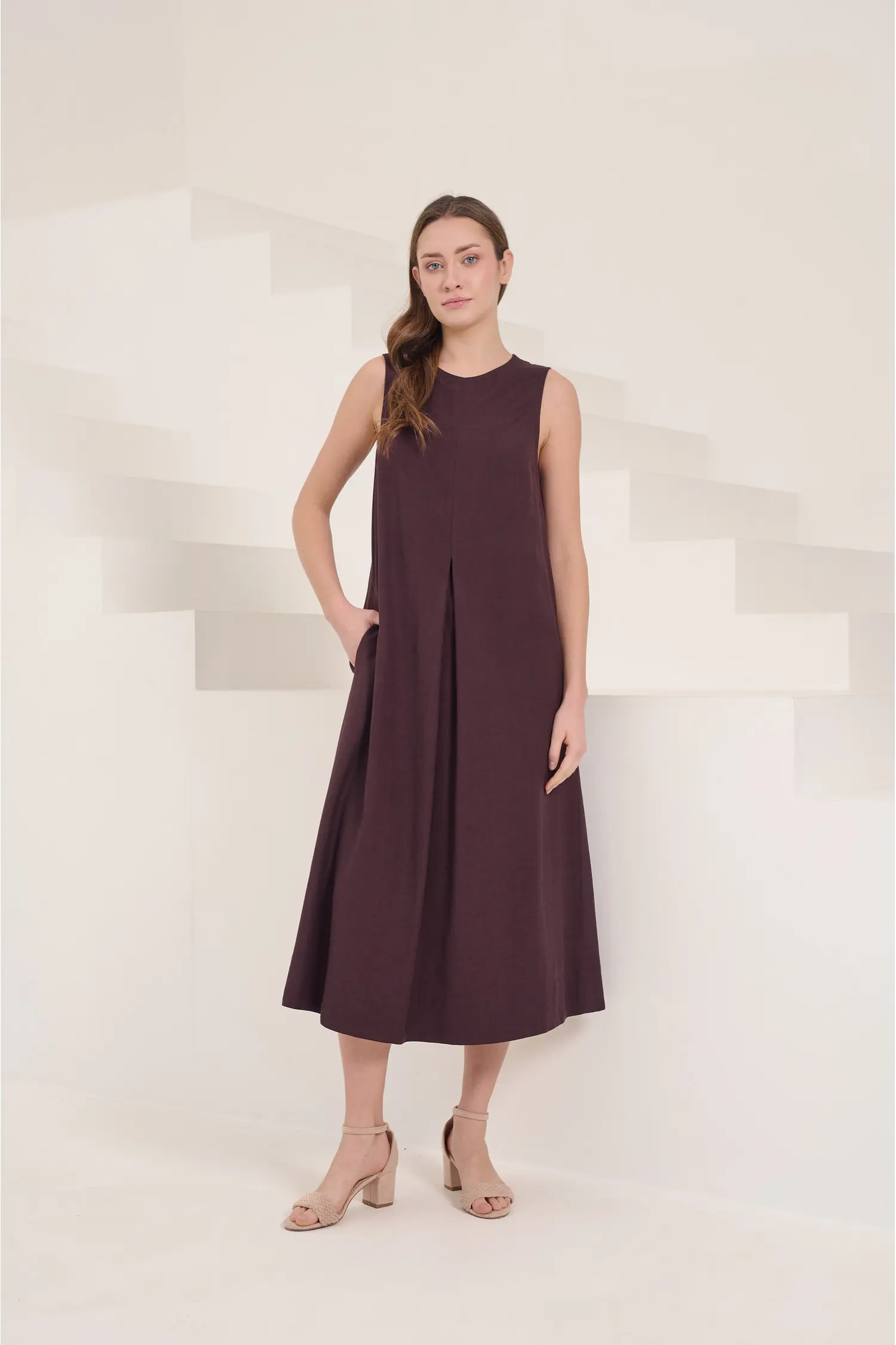 Zdjęcie produktu 1