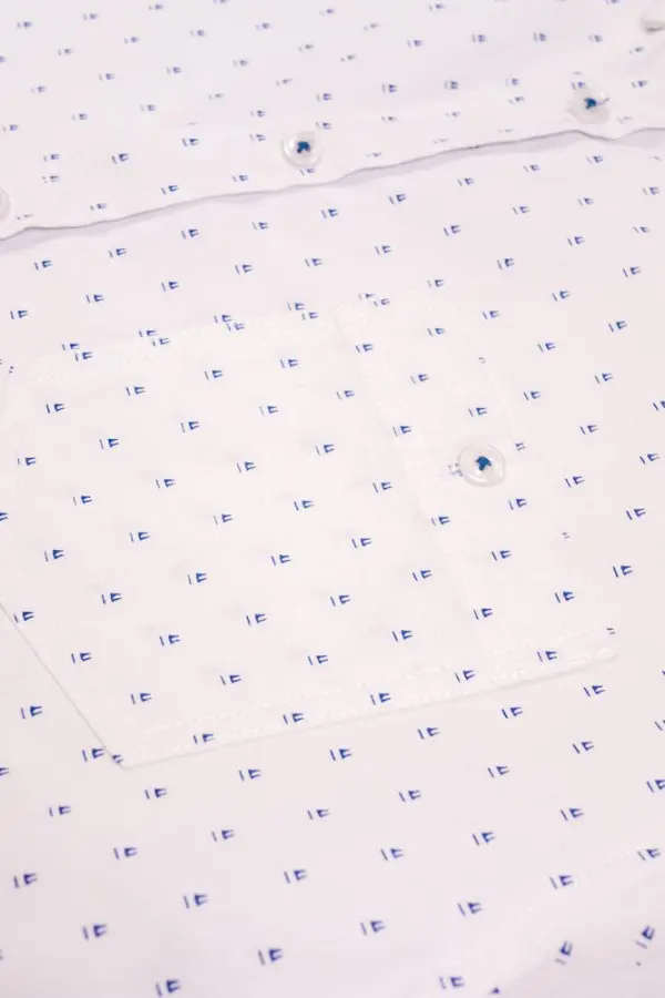 Zdjęcie produktu 3