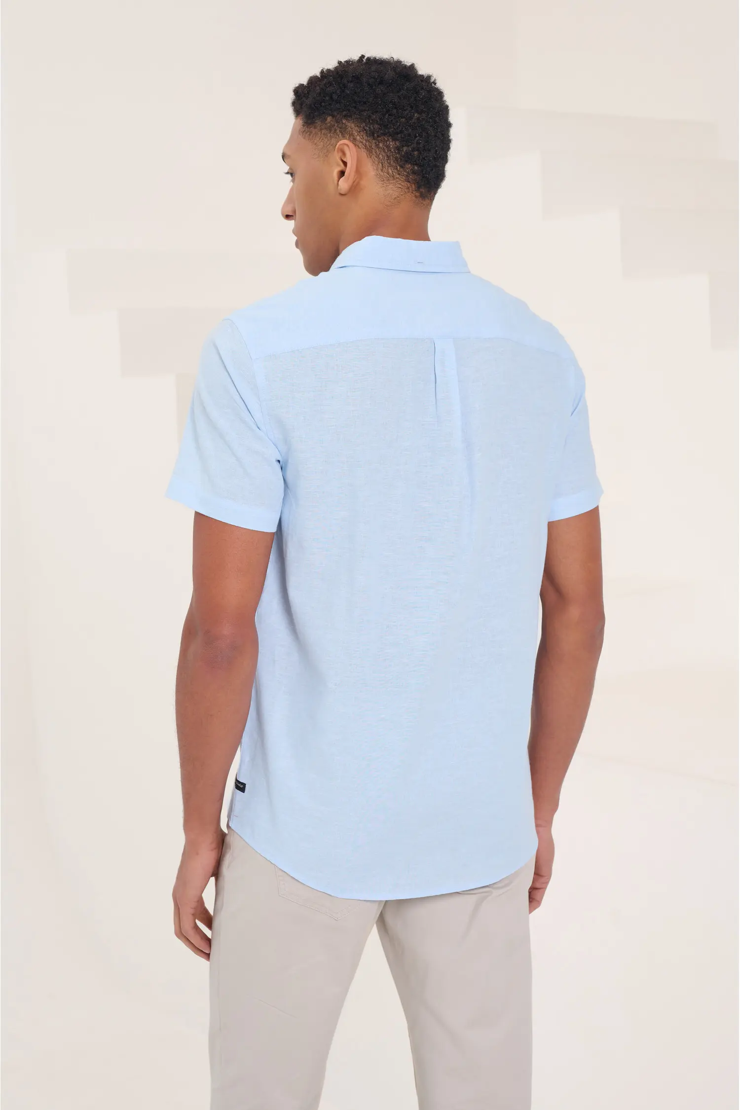 Zdjęcie produktu 3