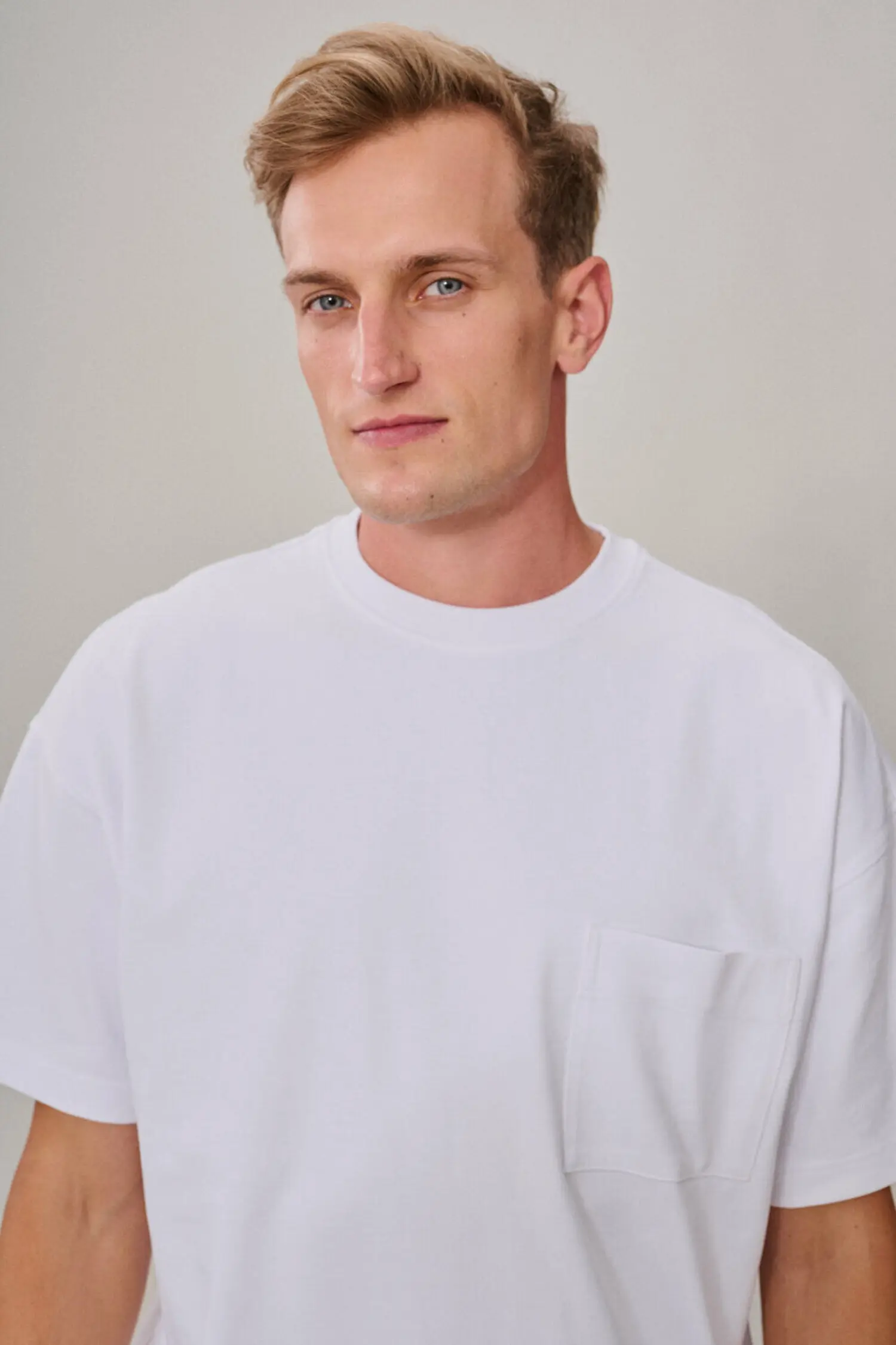 Zdjęcie produktu 2