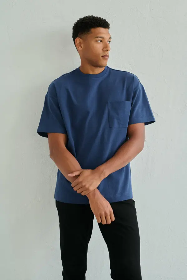 Kolor Denim
