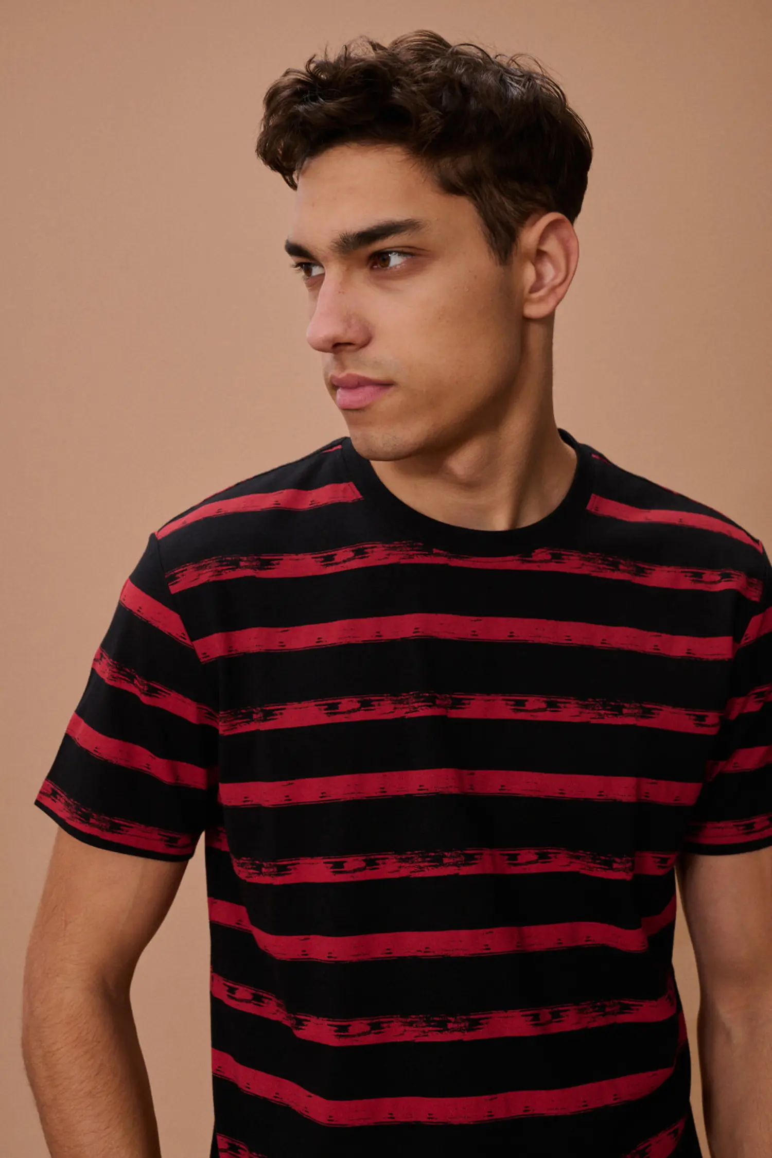Zdjęcie produktu 2