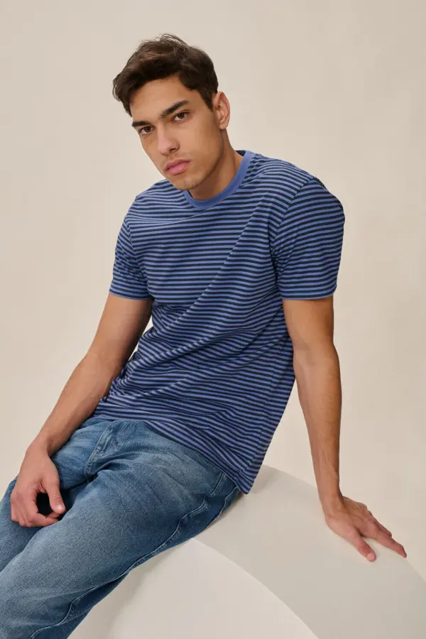 Kolor Denim
