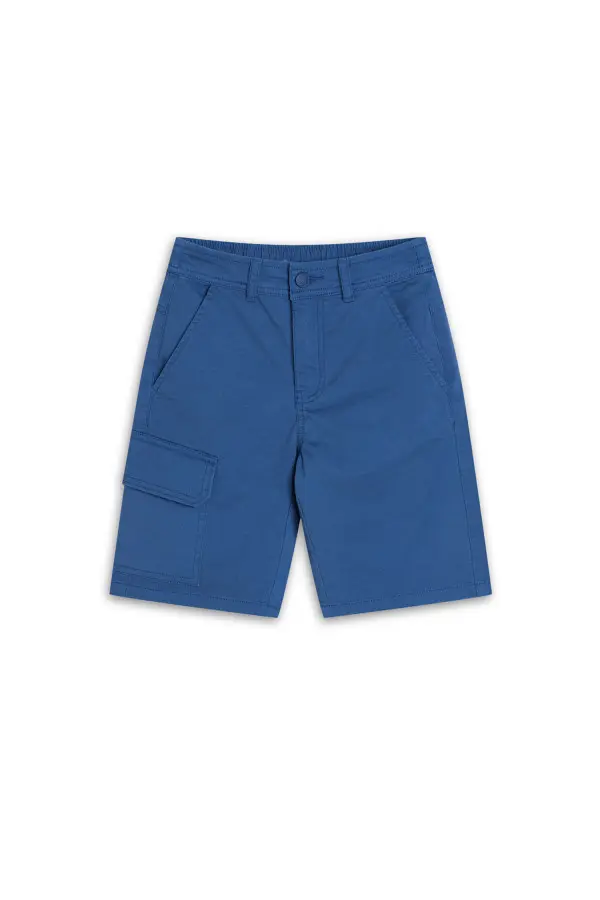 Kolor Denim
