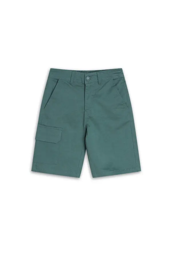 Kolor Khaki