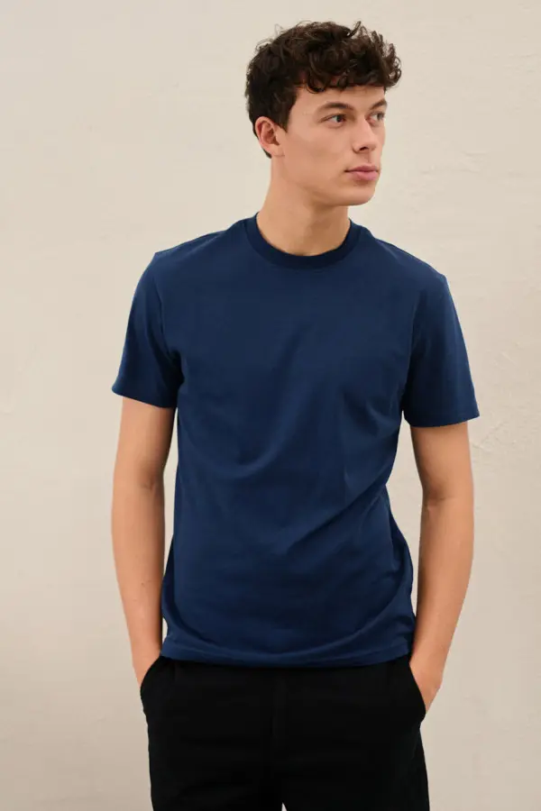 Kolor Denim