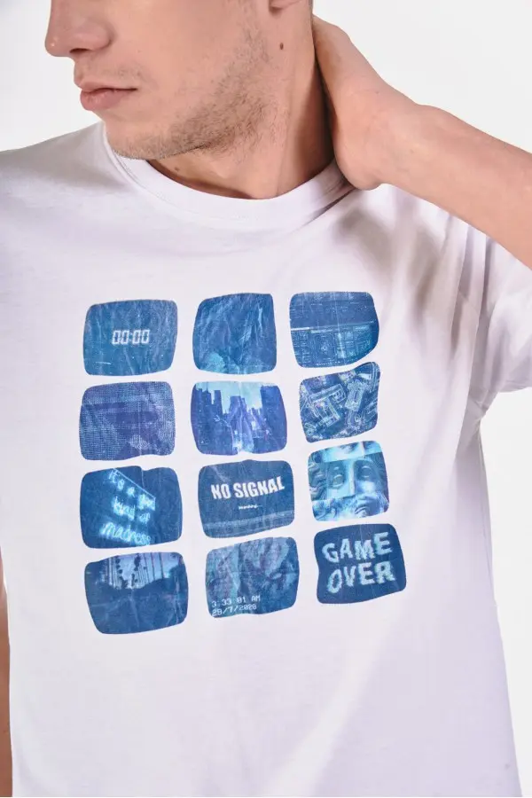 Zdjęcie produktu 2