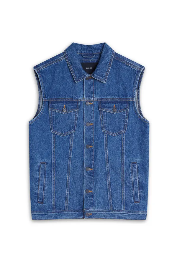 Kolor Denim
