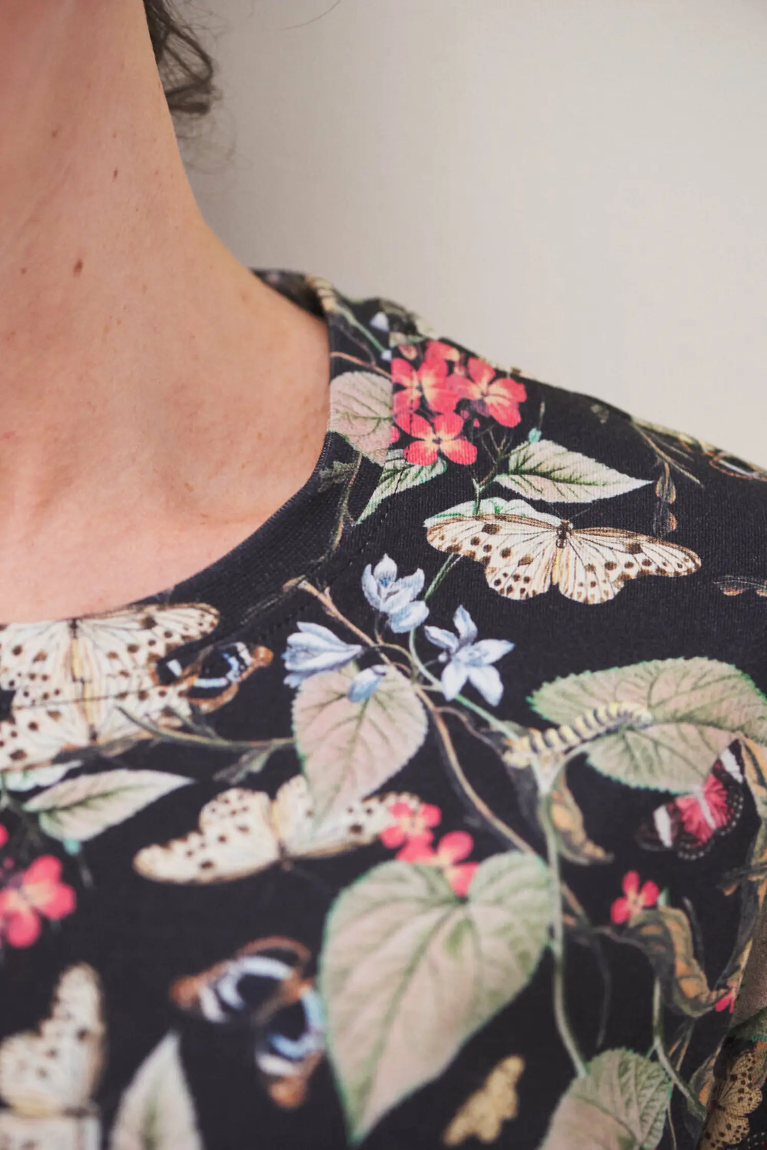 Zdjęcie produktu 4