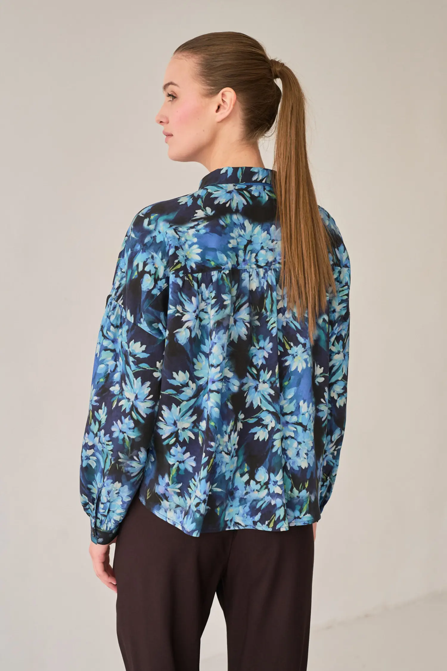 Zdjęcie produktu 3