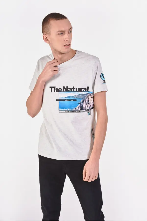 Zdjęcie produktu 3