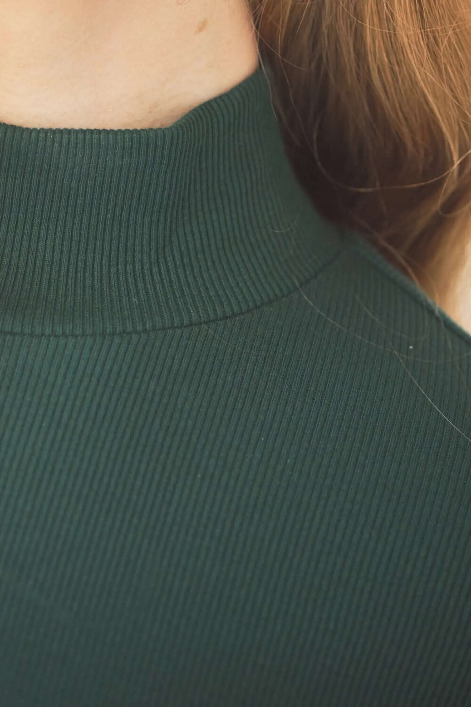 Zdjęcie produktu 4