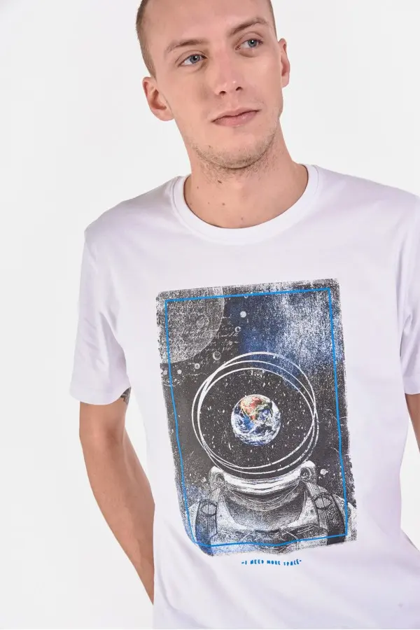 Zdjęcie produktu 1