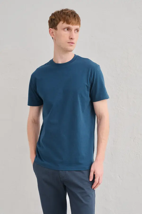 Kolor Denim