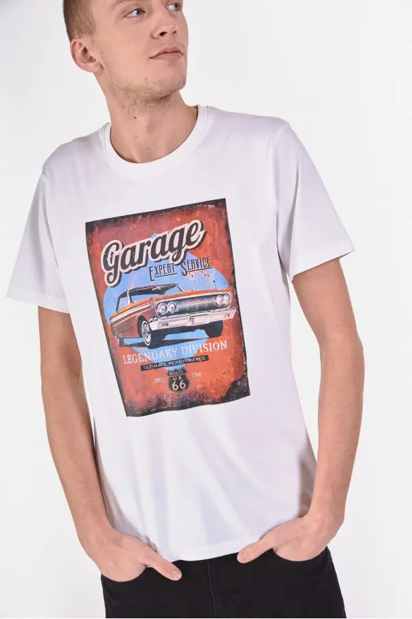 Zdjęcie produktu 2
