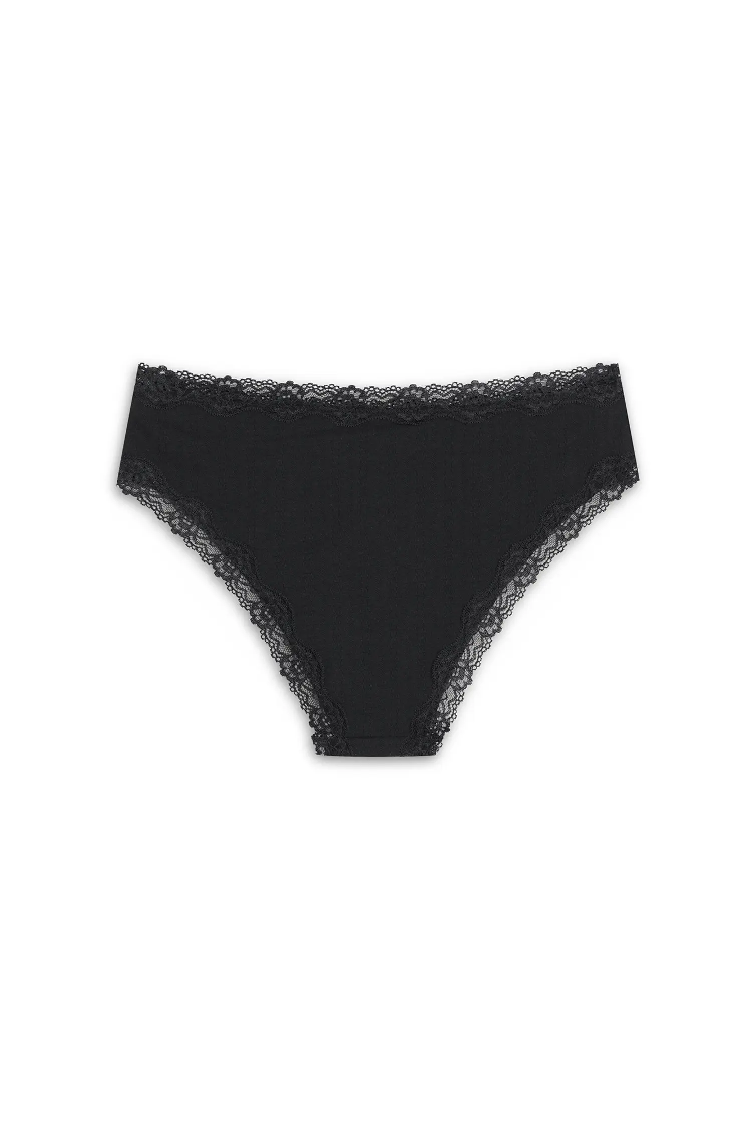 Zdjęcie produktu 2
