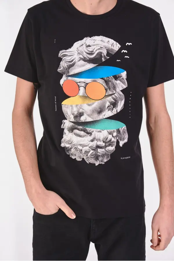 Zdjęcie produktu 3