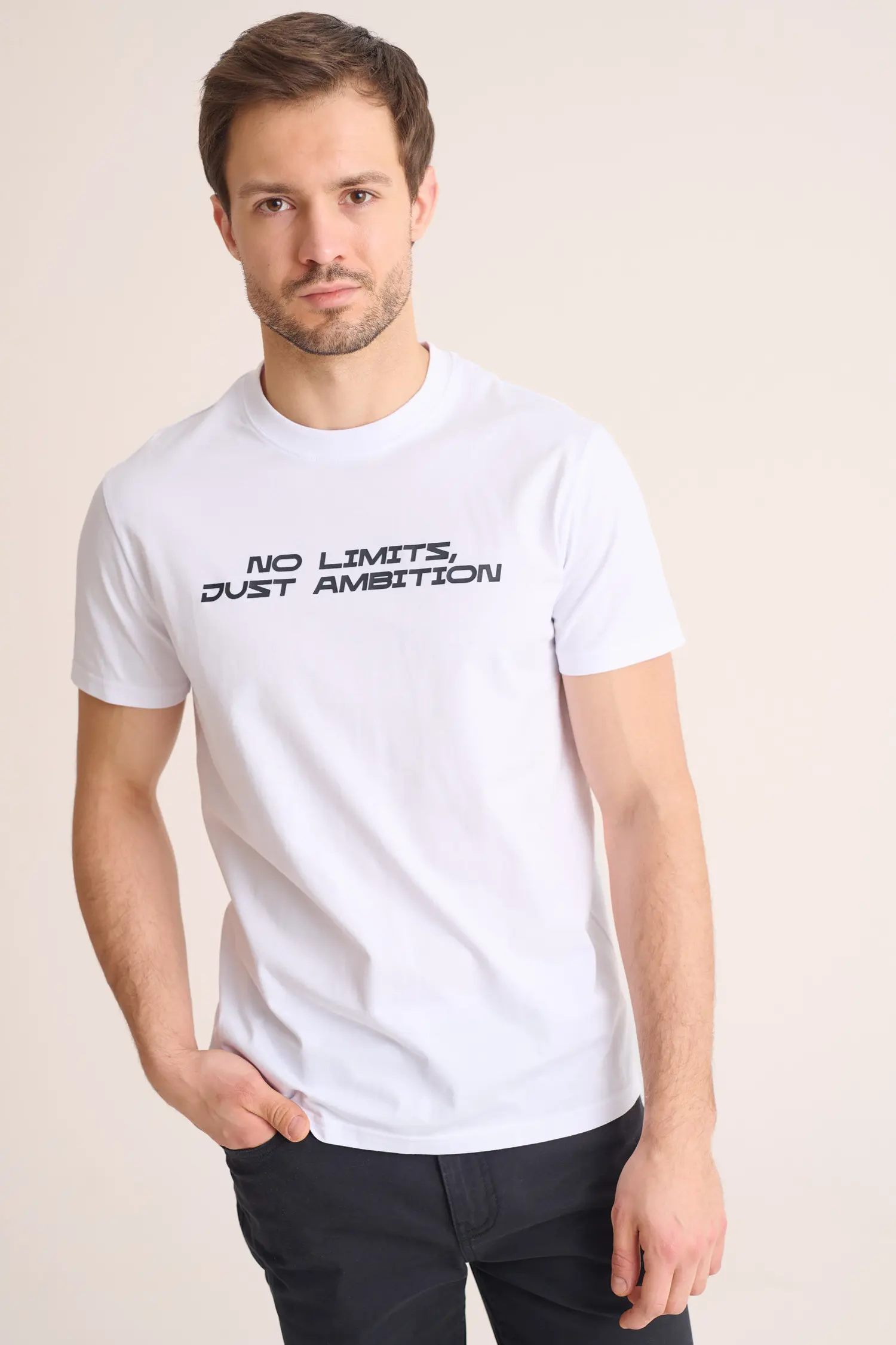 Zdjęcie produktu 2