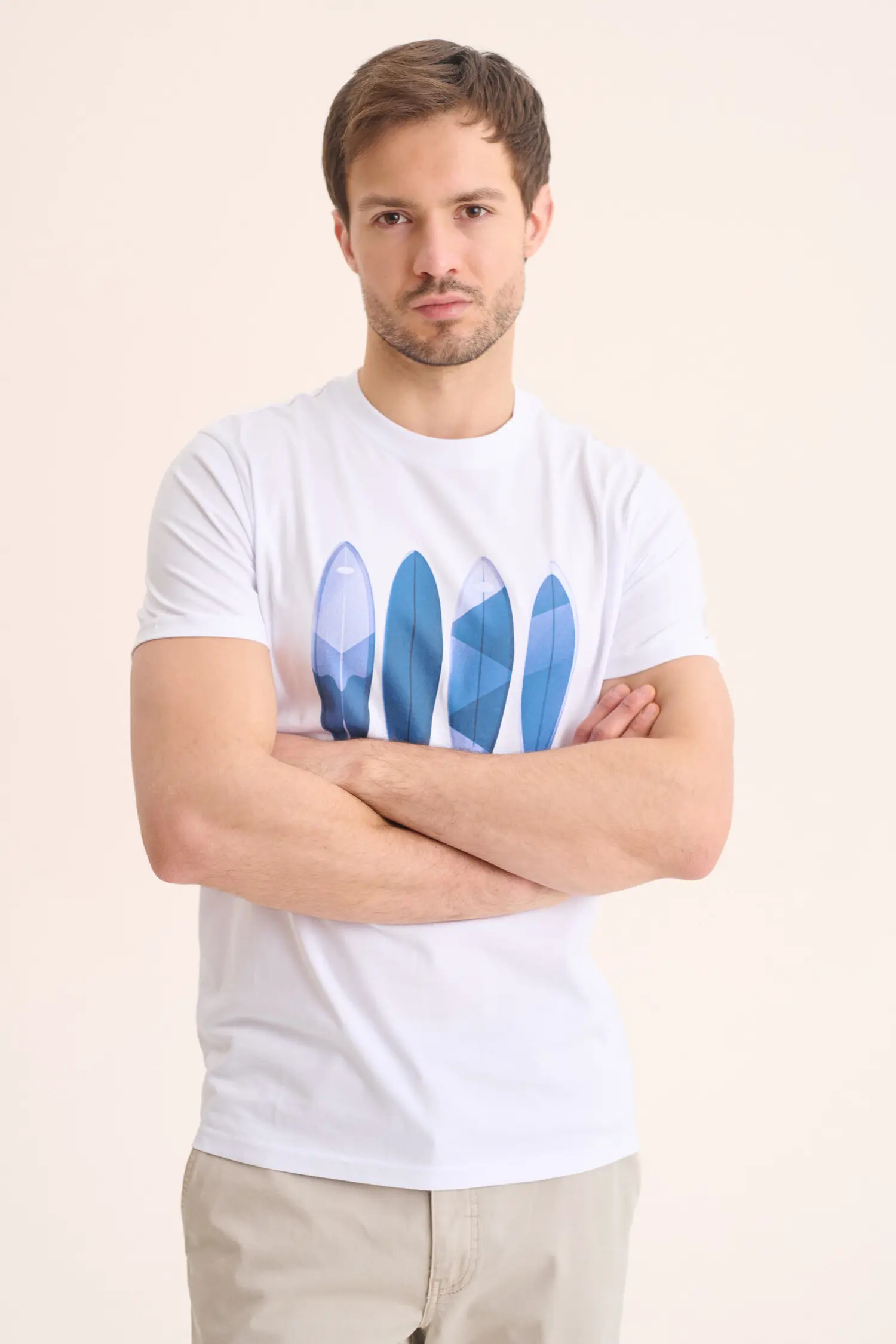 Zdjęcie produktu 2