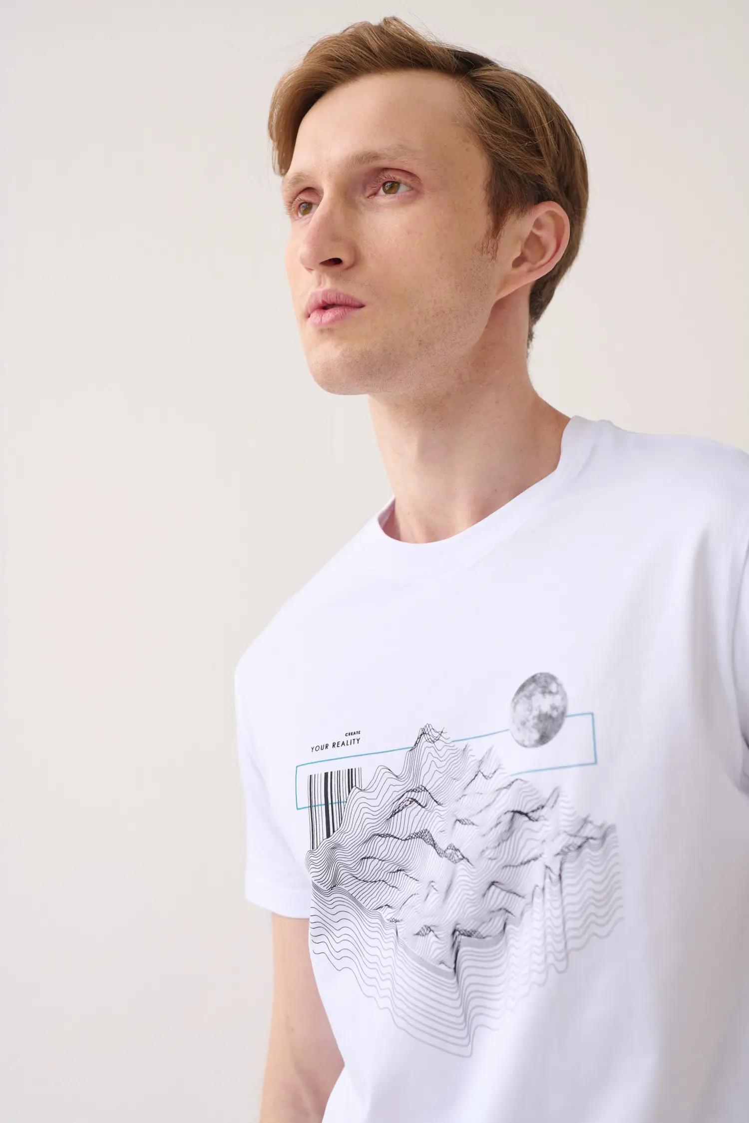 Zdjęcie produktu 2