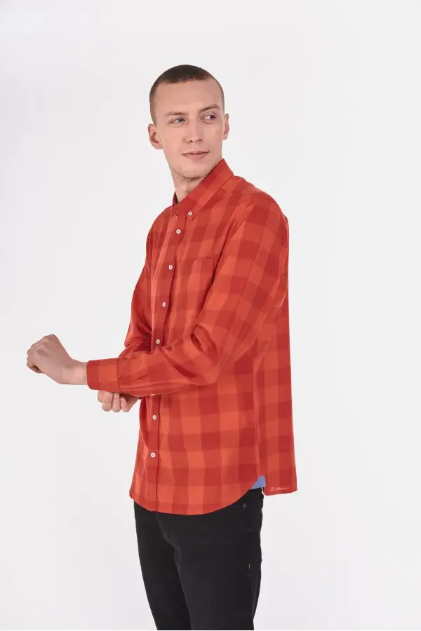 Zdjęcie produktu 2