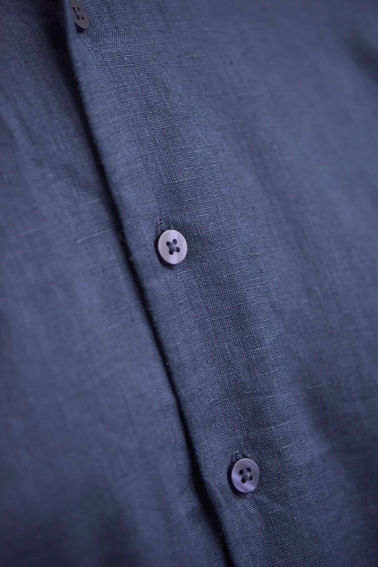 Zdjęcie produktu 4