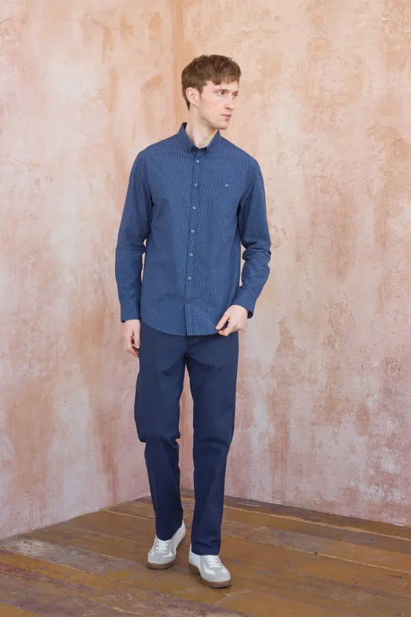 Kolor Denim
