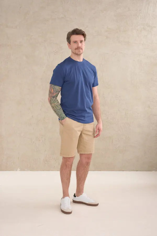 Kolor Denim