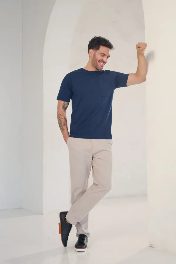 Kolor Denim