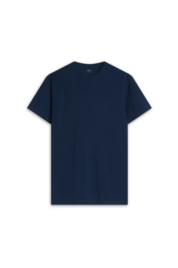 Kolor Denim ciemny