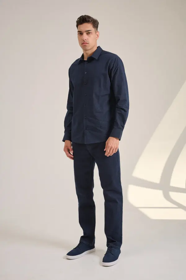 Kolor Denim