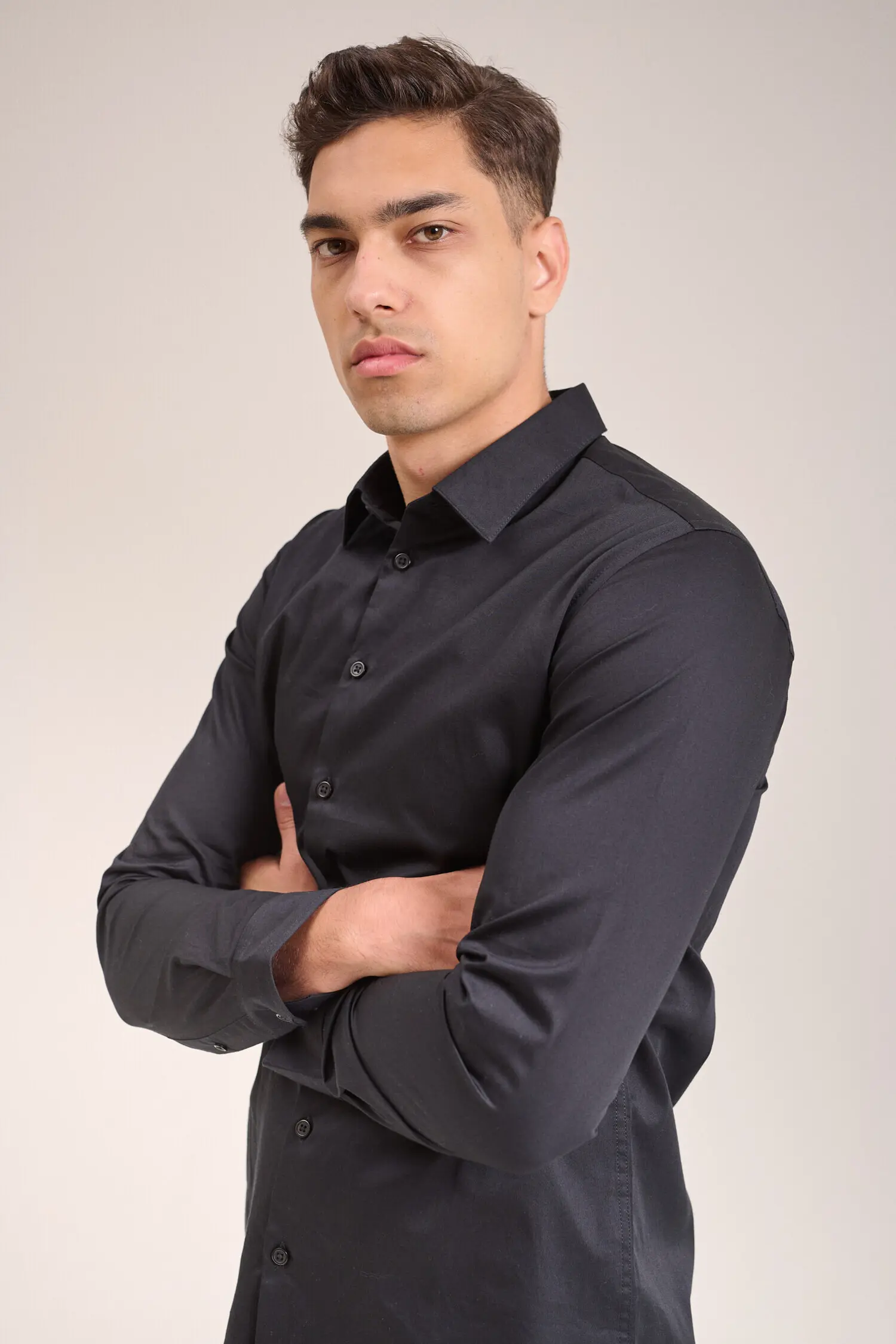 Zdjęcie produktu 2